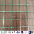 /msite/products/detail/productid/52755605/id/528770.html